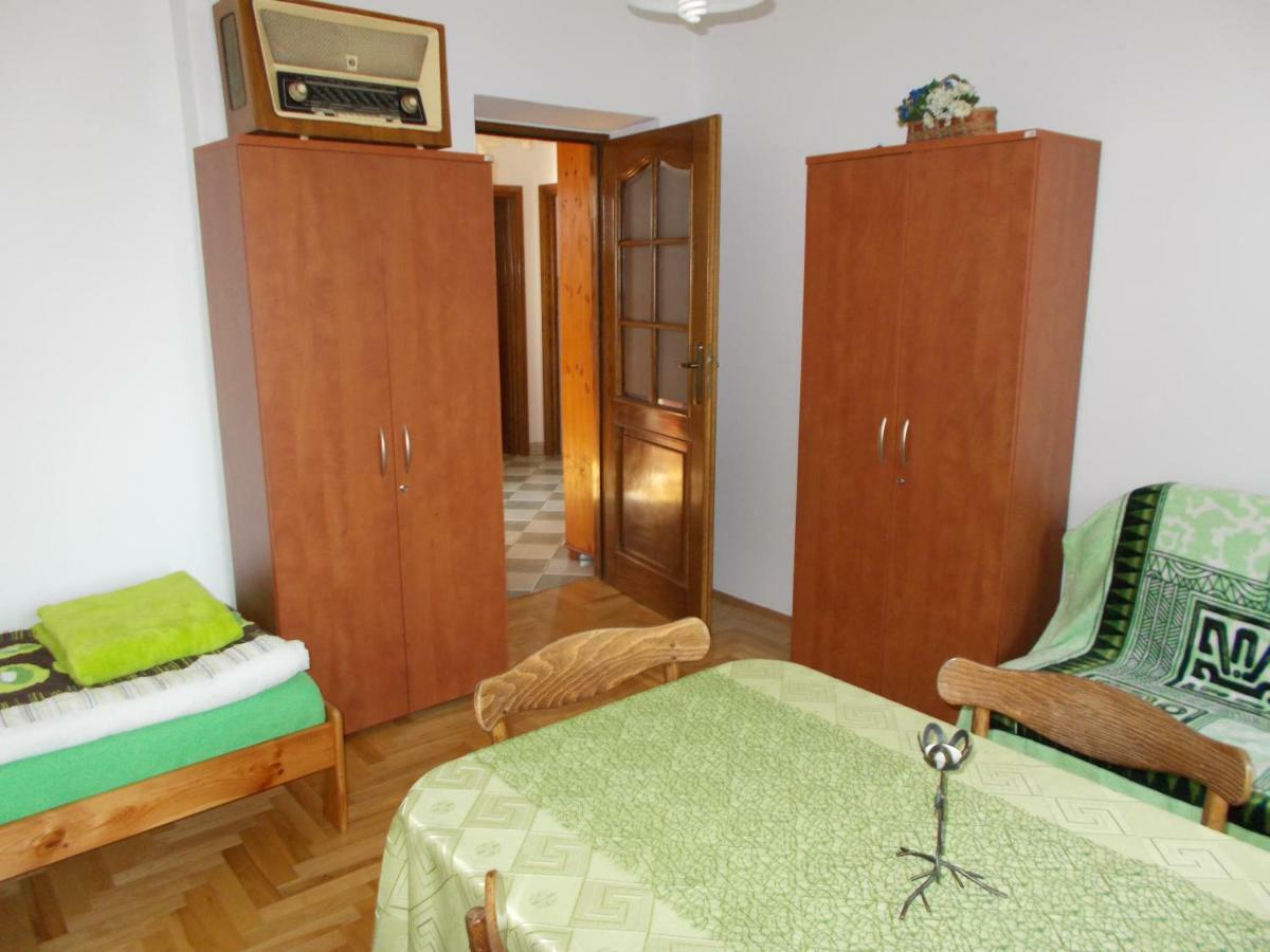 Apartamenty Nad Wisla Скавина Екстериор снимка